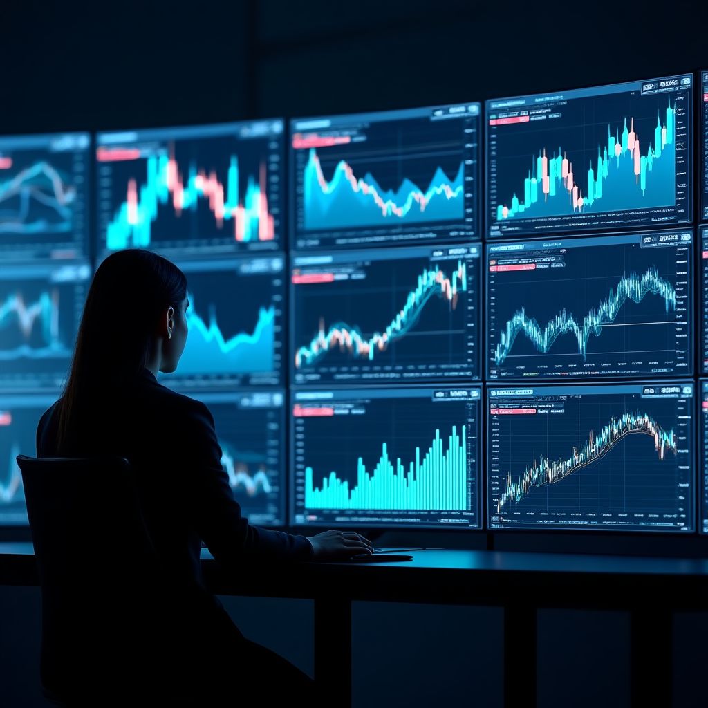 Equipo de investigación económica