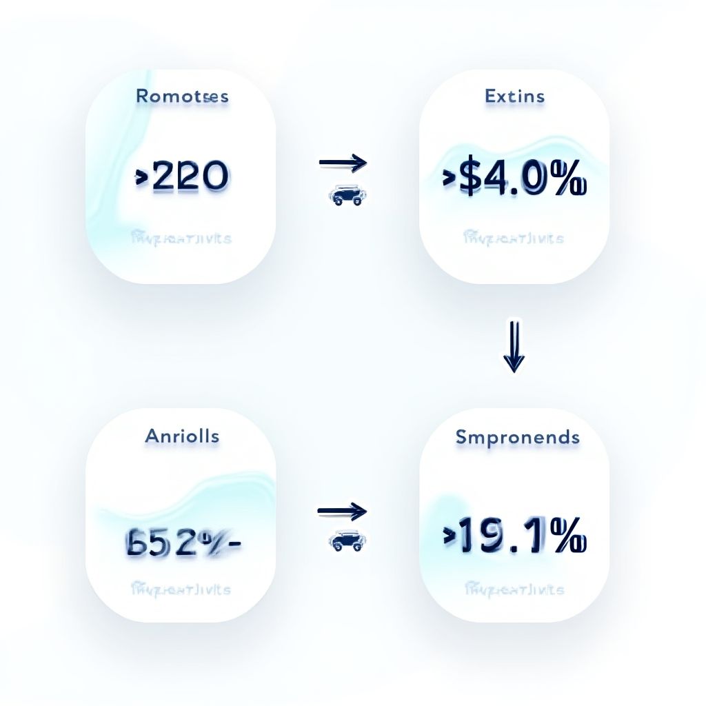 Portafolio de inversión optimizado