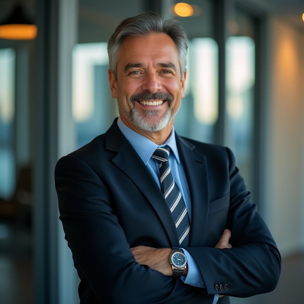 Javier Domínguez